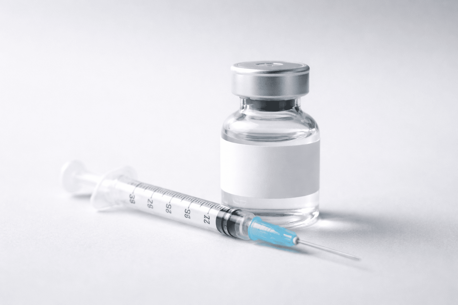 Инъекции ботокса