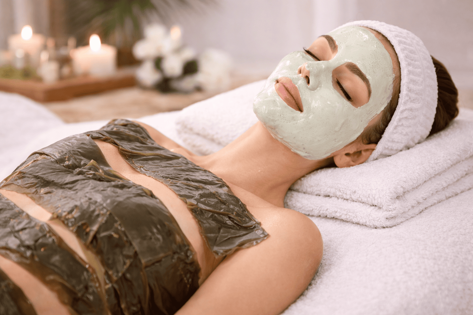 SPA-процедуры